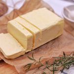Health Benefits of Cultured Butter