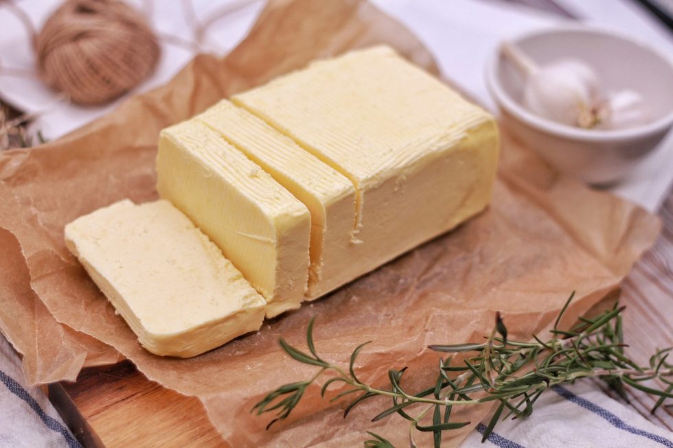 Health Benefits Of Cultured Butter Cheese Kettle 