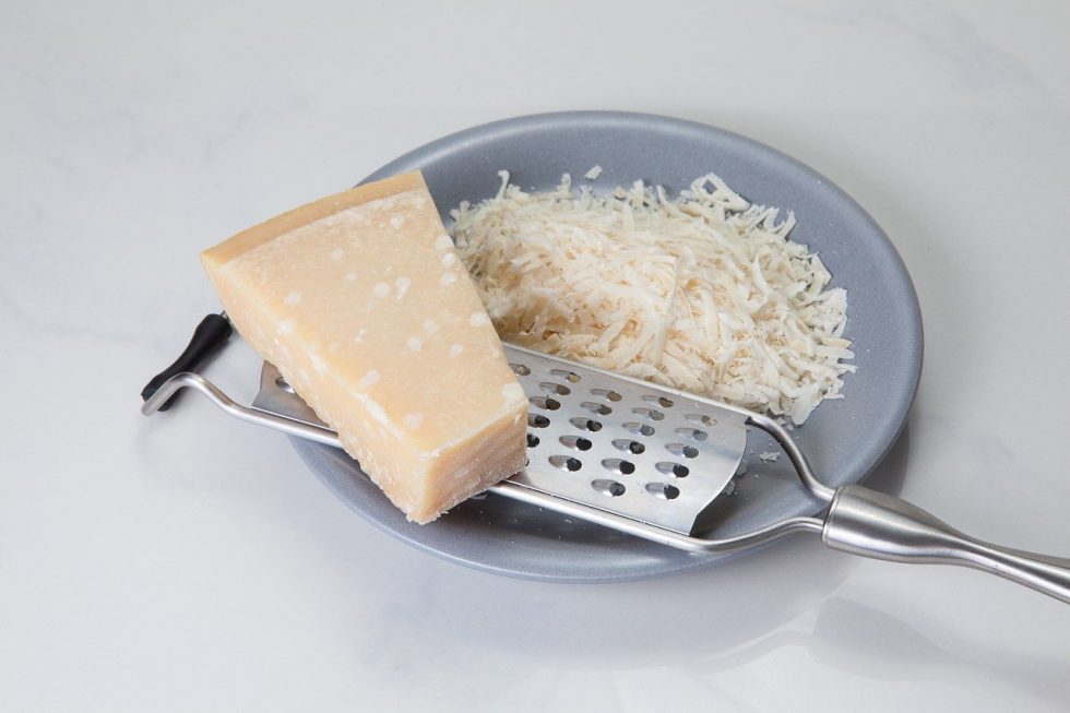 is-parmesan-cheese-vegetarian