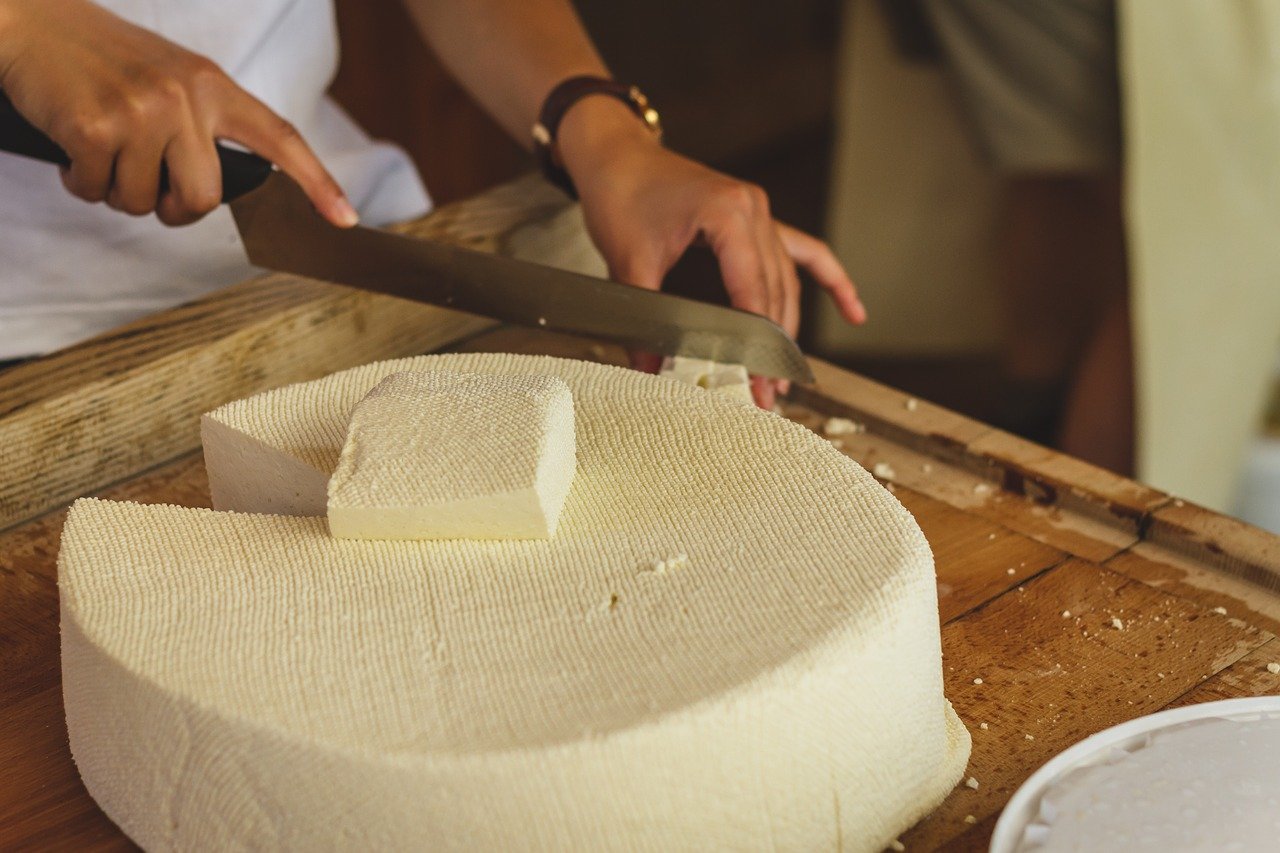 Cheese Making and Dairy Thermometers - The Cheese Making Shop