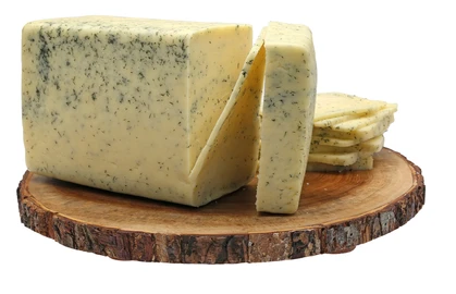Havarti Cheese Recipe