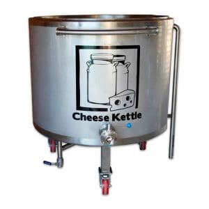500 Ltr Brine Tank for Sale