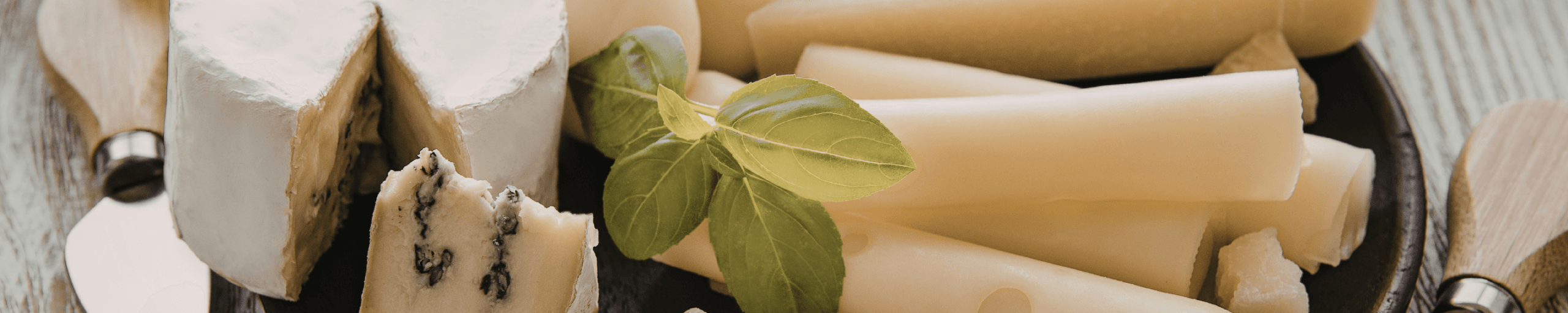 Designing a Multi‑Use Cheese Room: Zoning for Cooked, Fresh, and Mold‑Ripened Cheeses in One Facility