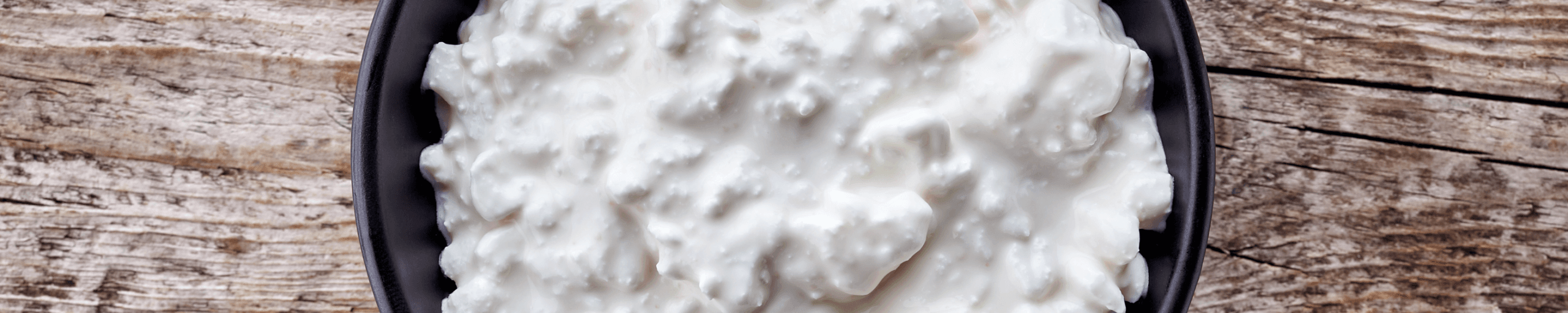 Integrating Whey Ricotta with Your Cheddar and Feta Line: Heat, Flow, and Tank Utilisation Planning