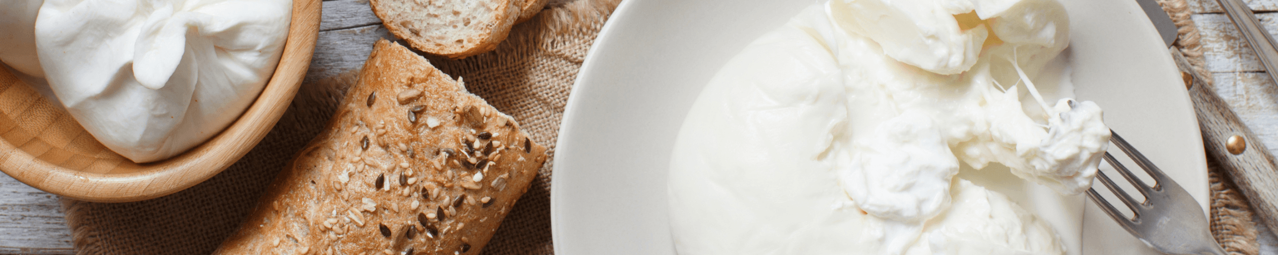 Setting Up a Stretching and Forming Station for Burrata: Water Baths, Tables, and Food‑Grade Tools