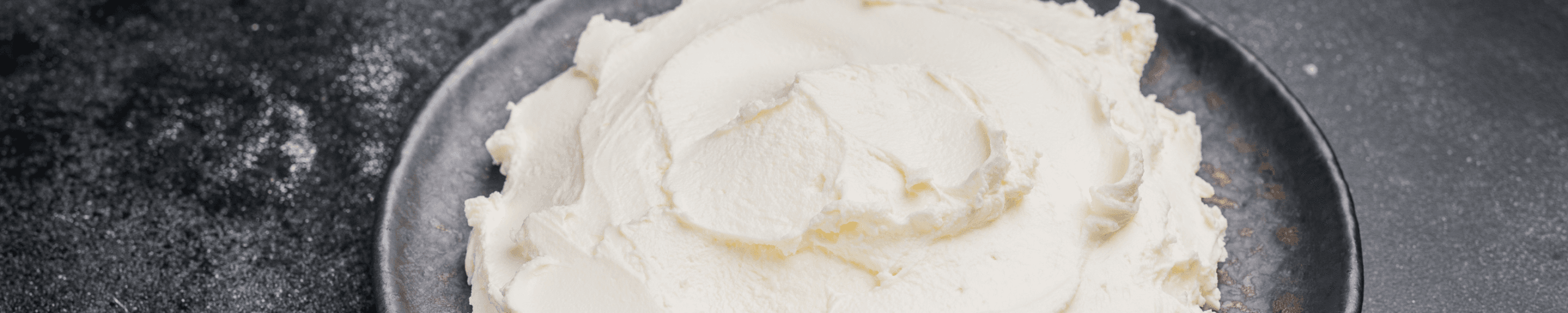 Designing a Small‑Batch Mascarpone Line: From Milk Reception to Packing Flow