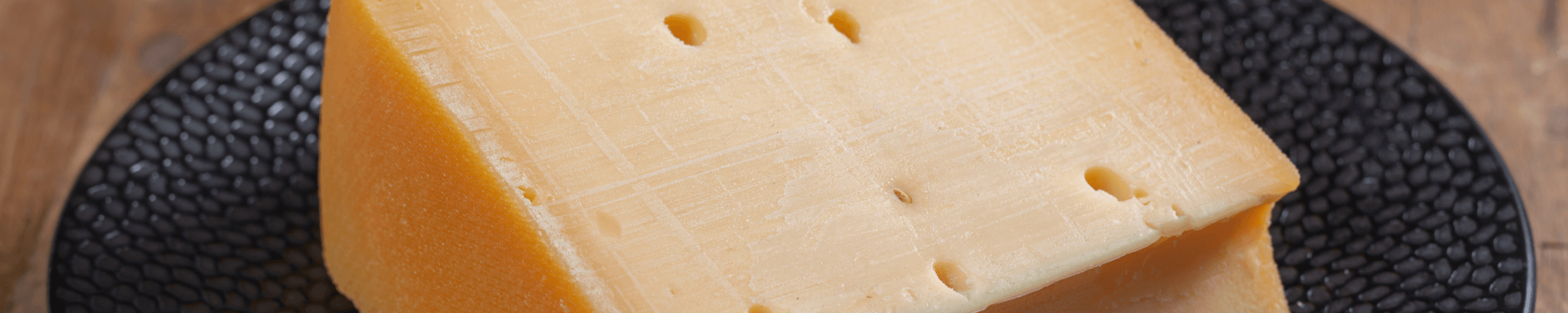 Fromage Blanc Equipment Layout: Compact Line Design for Australian Micro‑Dairies