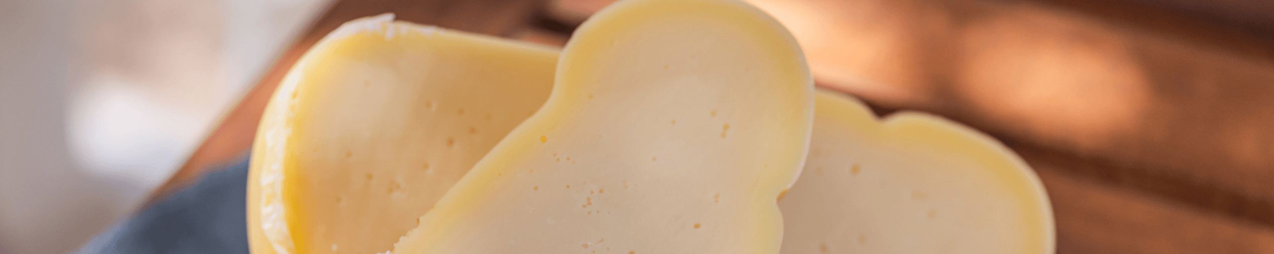 How to Produce Caciocavallo in a 200 Ltr Cheese Making Kettle Vat