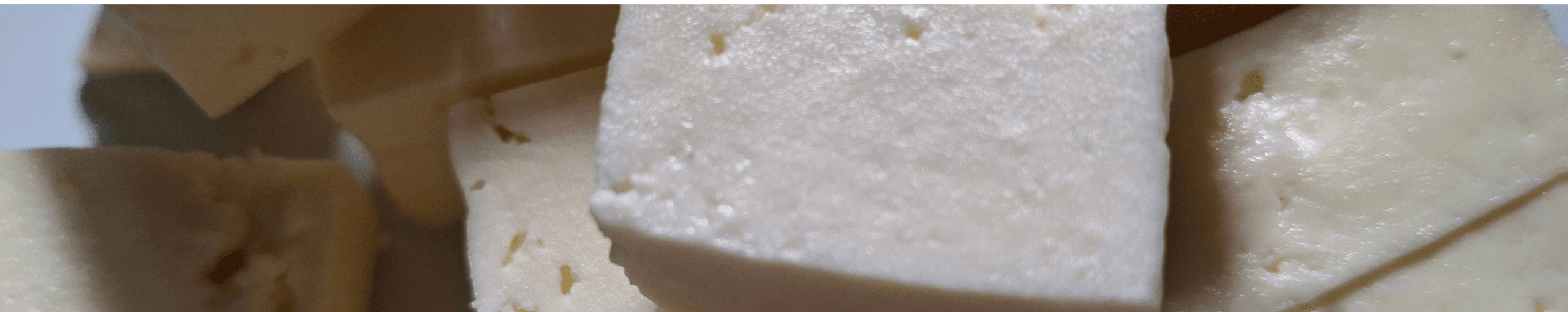 Milk Standardisation for Paneer: Adjusting Fat and SNF for Consistent Block Firmness in Small Dairies