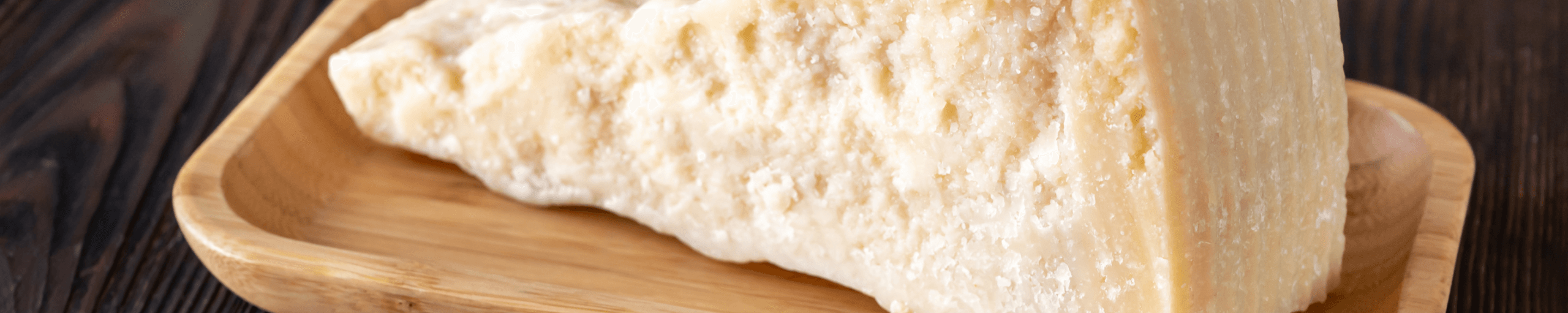 Small‑Scale Parmesan‑Style Cooked‑Curd Production: Kettle Geometry, Stirring, and Settling Techniques