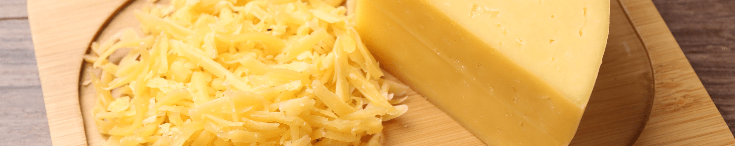 Stirred‑Curd vs. Traditional Cheddar: Equipment and Workflow Differences for Small‑Scale Plants