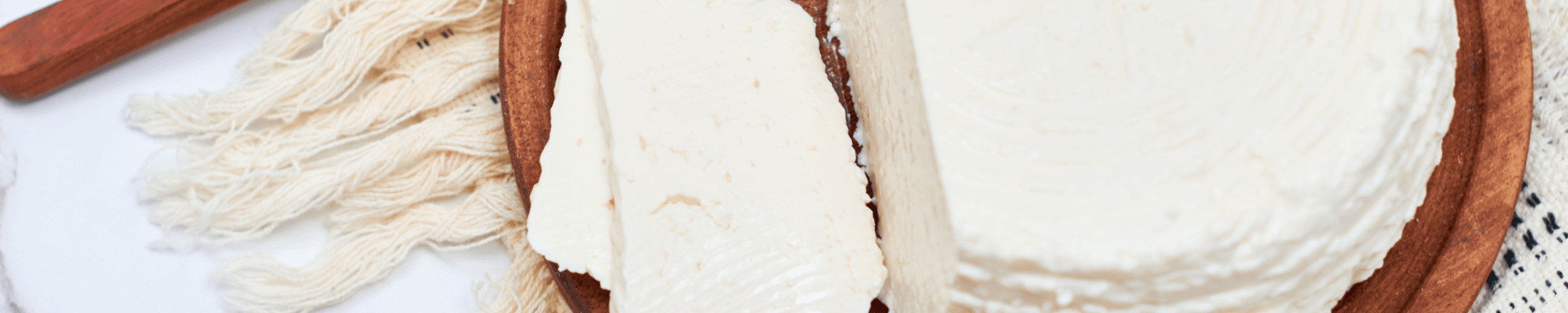 How to Produce Panela Cheese in a 100 Ltr Milk Pasteuriser with Chiller