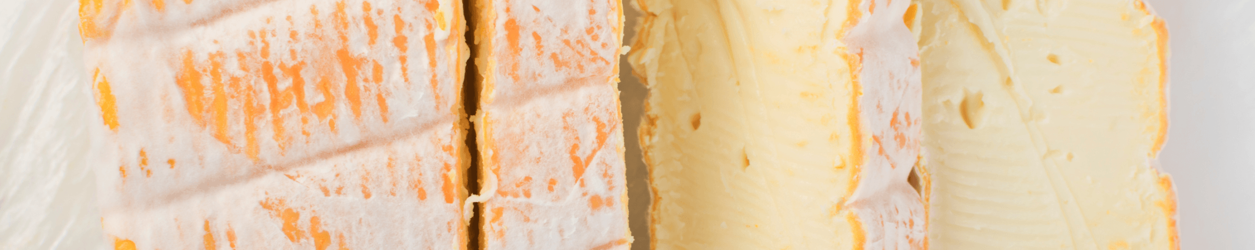 Limburger Cheese Vat Setup: Managing Strong‑Aroma Cheeses in Small Facilities