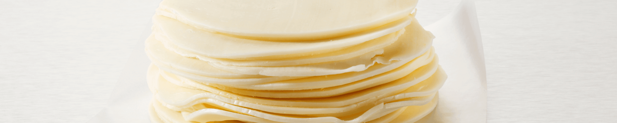 Stretching and Shaping Provolone Safely in Small‑Scale Australian Dairies