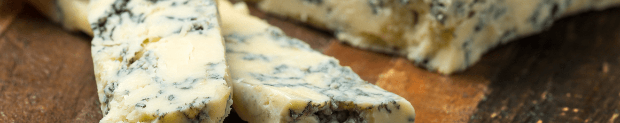 How to Control Airflow and Humidity in Bleu Cheese Rooms: Fan Selection and Layout for Small Facilities