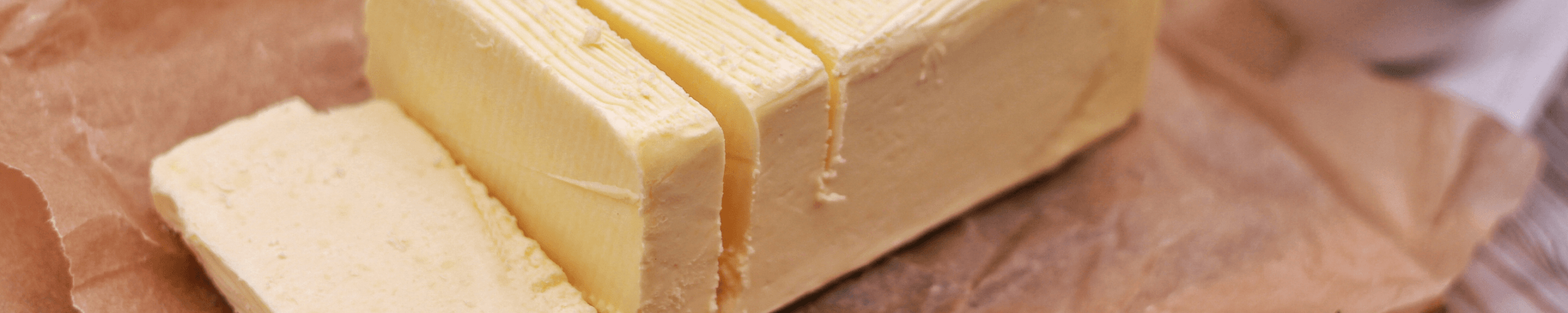 Butter Churner Cleaning SOP: Step-by-Step Washdown, Sanitising, and Inspection Checks