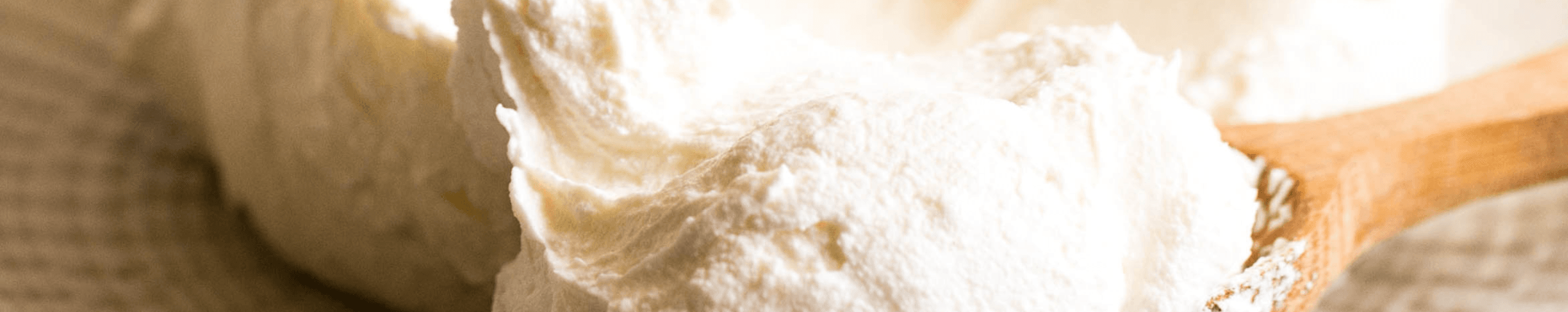 Mascarpone Cooling and Filling Guide: How to Protect Texture During Packing