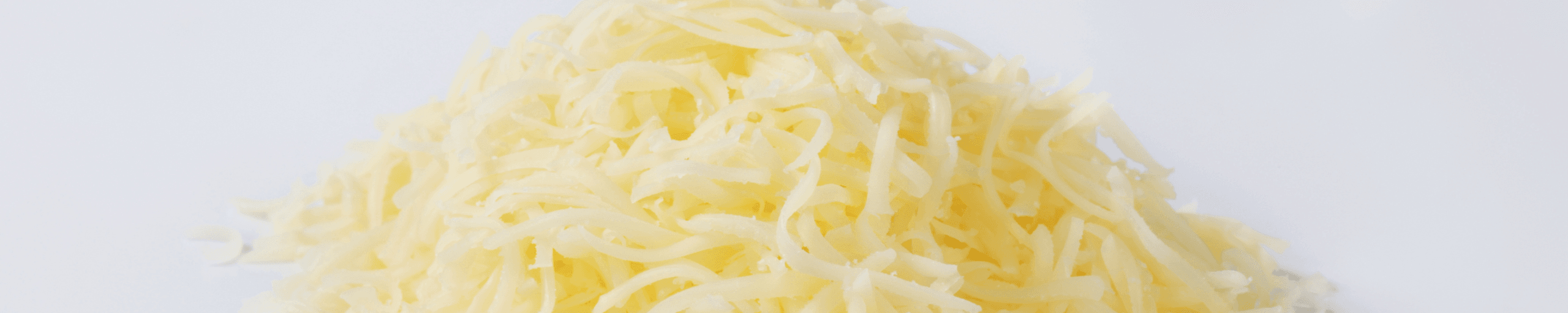 Monterey Jack Cheese Moisture Control: How Stirring, Washing, and Pressing Affect Final Texture