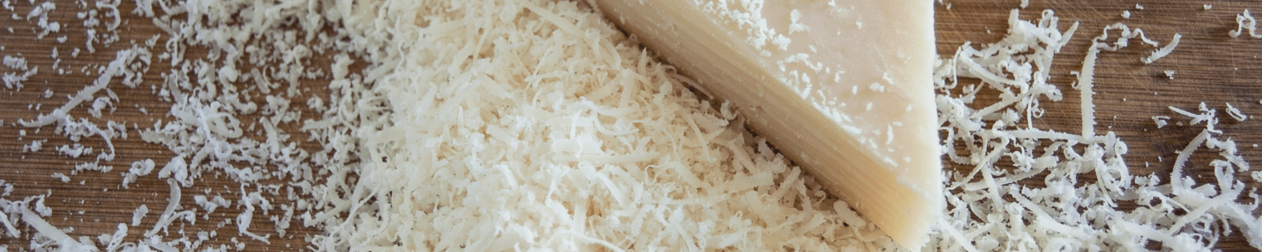 How to Plan Curd-Scalding Schedules for Parmesan Cheese in Small Dairies
