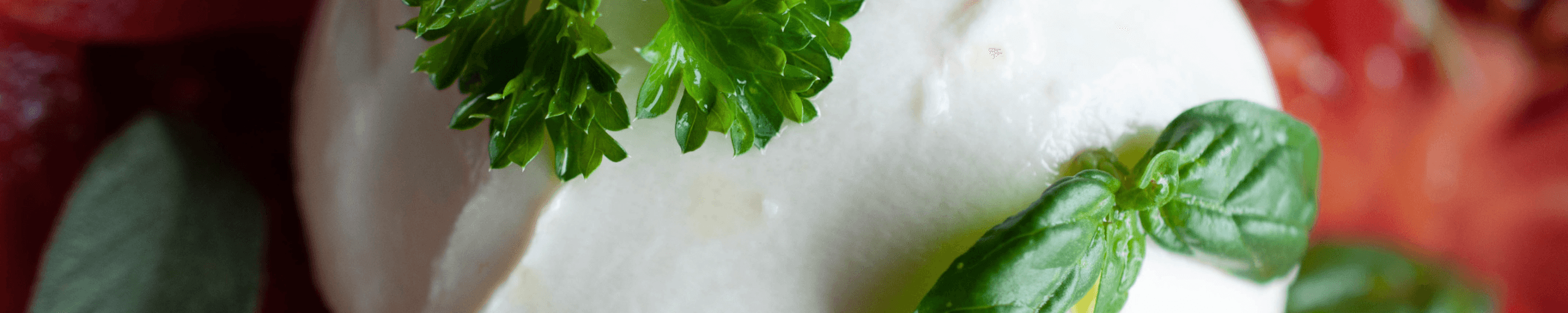 Mozzarella Cooling and Brining Workflow: How to Protect Stretch, Shape, and Shelf Life