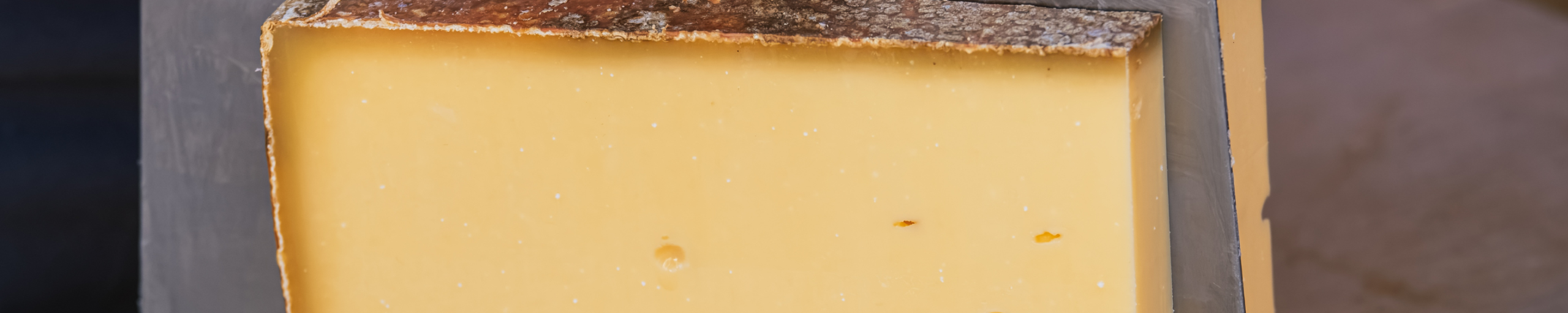 Solving Uneven Cheese Pressing Across Multiple Moulds with a Gravity Cheese Press
